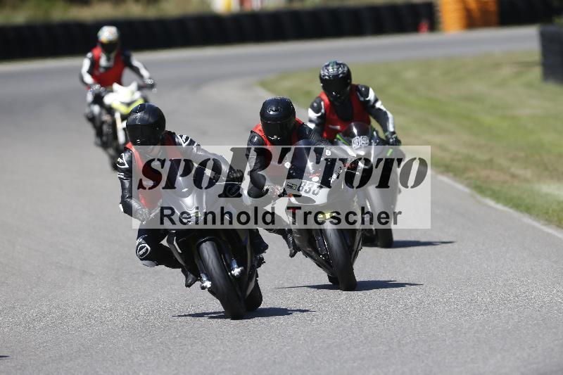 /27 24.07.2026  Speer Racing ADR/Rookies/37